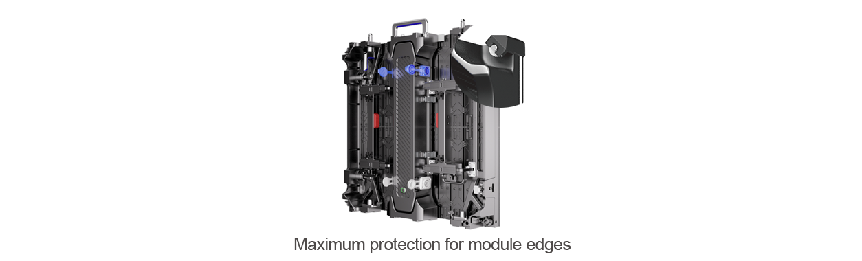 LED Screen
