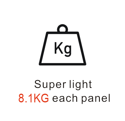 LED Screen