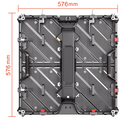 LED Solution
